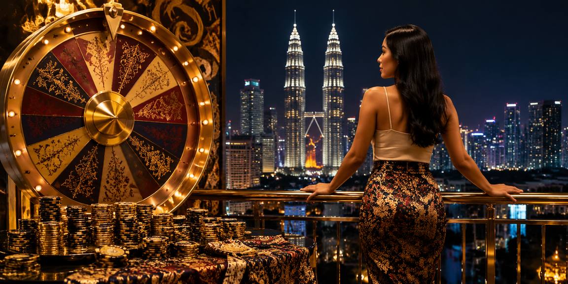 Aplikasi hari2lucky untuk Android dan iOS