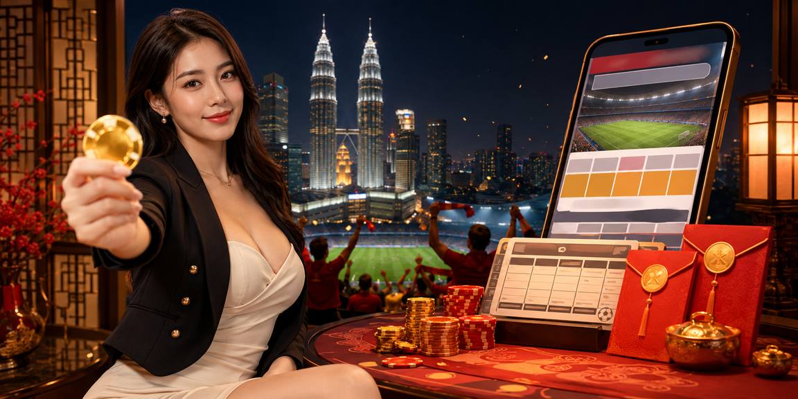 Buka Live Roulette Dengan Meja Nyata