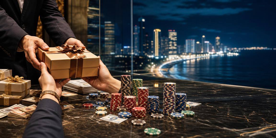 Buka Live Roulette Dengan Meja Nyata