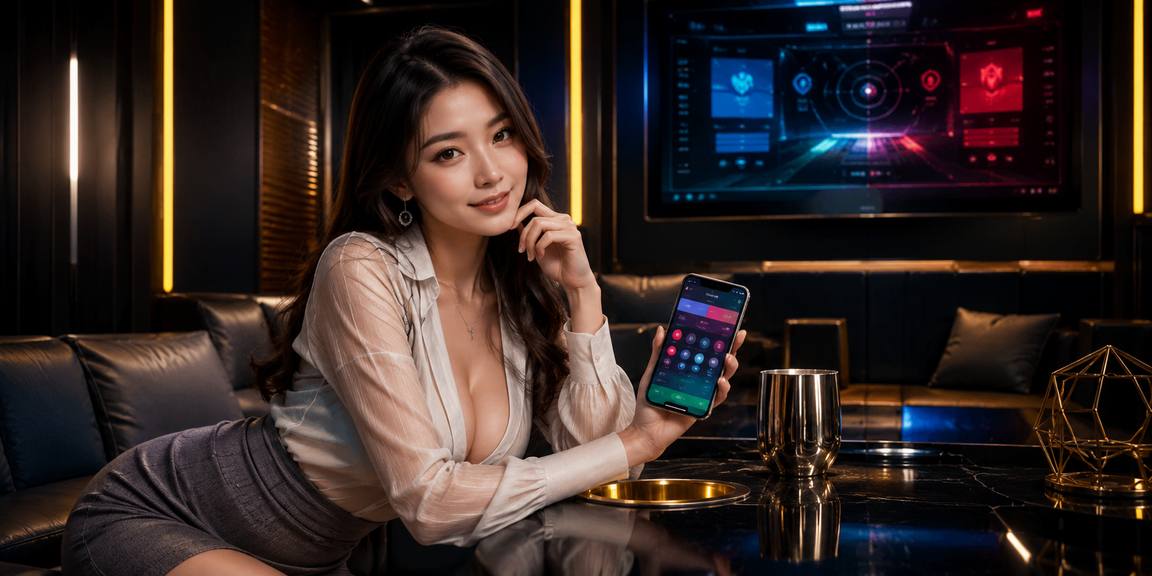 Soalan yang sering ditanya tentang hari2lucky